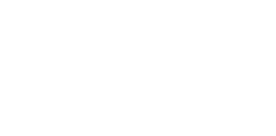 Copylab_logo-01-2