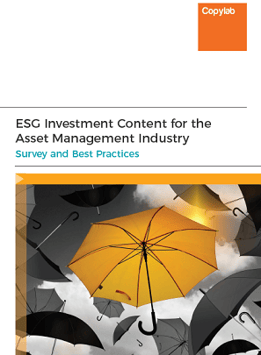 ESG_investment_writing_Copylab-1