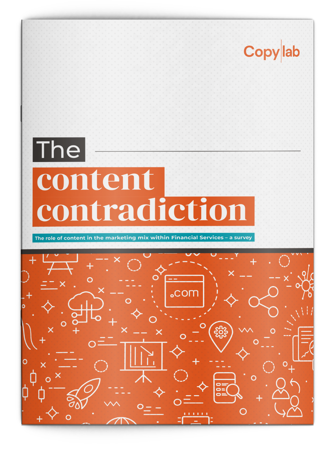 Content Contradiction-1